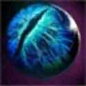 Items